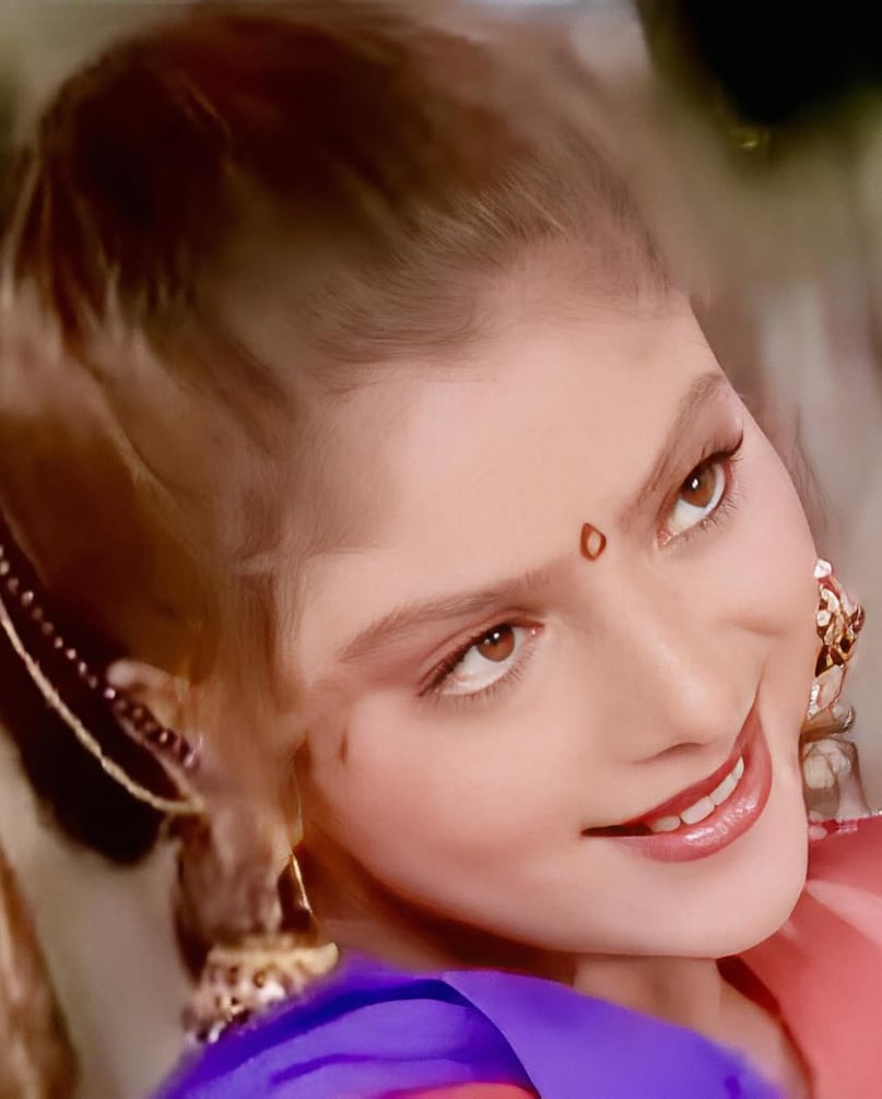 Sonam Khan Sonam Khan