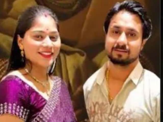 कामख्या देवी की अखंड ज्योत लगा लो...सोनम की मां से राजा की मां ने क्यों कहा कामख्या देवी की अखंड ज्योत लगा लो...सोनम की मां से राजा की मां ने क्यों कहा