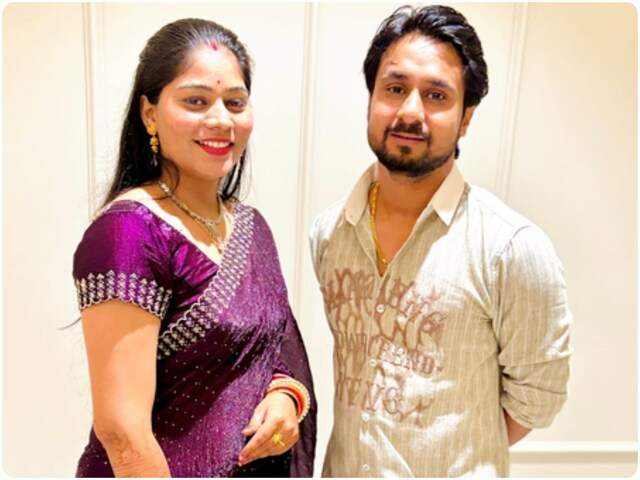 शिलॉन्ग पुलिस पहुंची इंदौर, बताया इस शख्स का नाम, तुरंत उठा लाई क्राइम ब्रांच