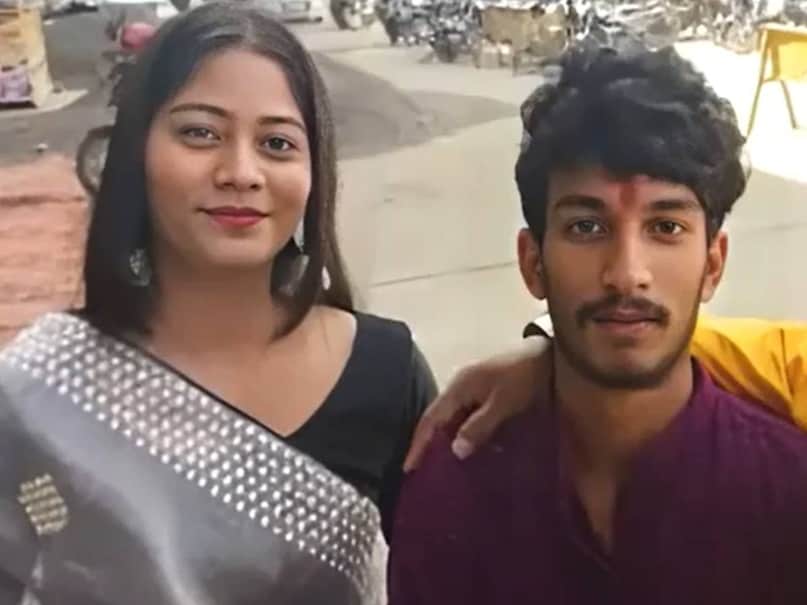 Sonam Raghuwanshi, Sonam Raghuwanshi big reveal, Sonam Raghuvanshi News, Raja Raghuwanshi, raj kushwaha, sonam raghuwanshi latest photo, sonam raghuwanshi case, sonam raghuwanshi latest news hindi, sonam raghuwanshi found, Raja raghuvanshi News, raja raghuvanshi case, सोनम रघुवंशी खबर, सोनम रघुवंशी इंदौर, सोनम रघुवंशी, राजा रघुवंशी हत्याकांड, राजा रघुवंशी और सोनम, राजा रघुवंशी कौन था, संजय वर्मा कौन Sonam Raghuwanshi, Sonam Raghuwanshi big reveal, Sonam Raghuvanshi News, Raja Raghuwanshi, raj kushwaha, sonam raghuwanshi latest photo, sonam raghuwanshi case, sonam raghuwanshi latest news hindi, sonam raghuwanshi found, Raja raghuvanshi News, raja raghuvanshi case, सोनम रघुवंशी खबर, सोनम रघुवंशी इंदौर, सोनम रघुवंशी, राजा रघुवंशी हत्याकांड, राजा रघुवंशी और सोनम, राजा रघुवंशी कौन था, संजय वर्मा कौन