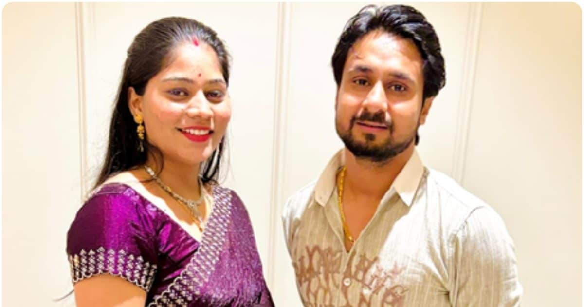 Meghalaya Honeymoon Murder: राजा रघुवंशी के घर में 3 दिनों तक कैसा था सोनम का रवैया? इंदौर में शिलांग पुलिस ने डाला डेरा