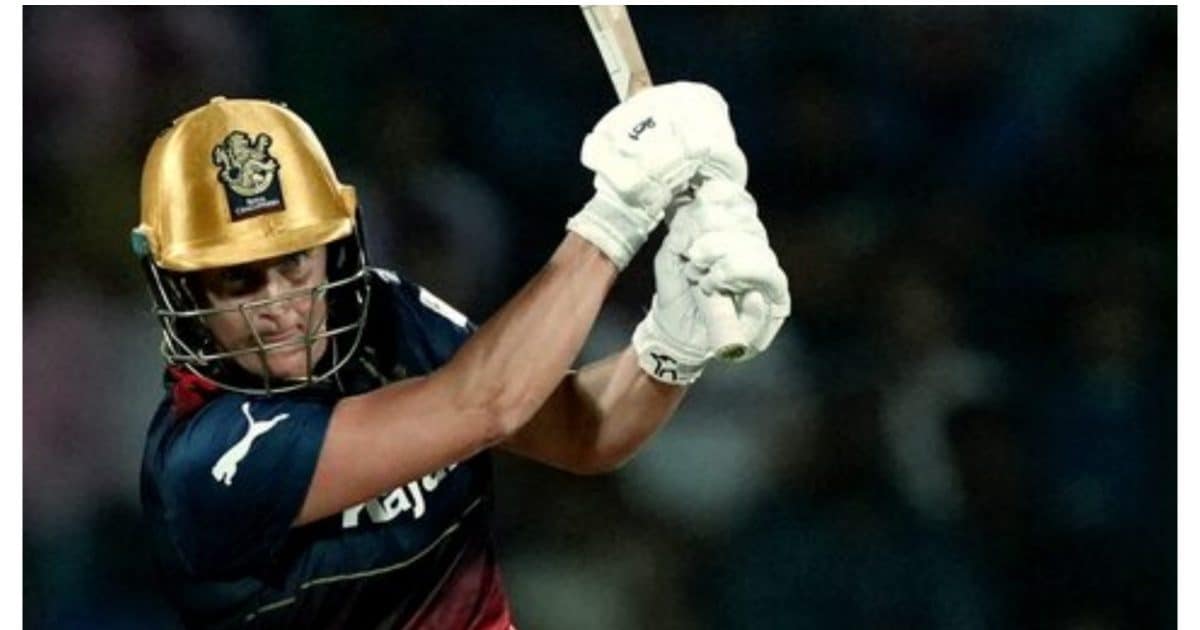 Sophie Devine to retire from ODIs after womens World Cup 2025 |