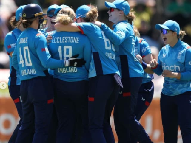 England team announced for T20 series against India, Eklestone returns England team announced for T20 series against India, Eklestone returns