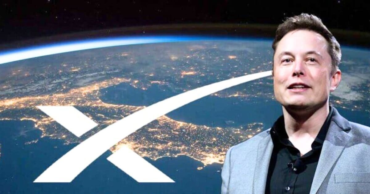 Tach – भारत में स्टारलिंक को मिला लाइसेंस, जल्द शुरू होंगी सेवाएं.