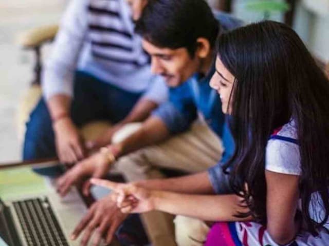 ईरान से भारतीय छात्रों को क‍िस रास्‍ते निकाला जा रहा, कब पहुंचेंगे घर?