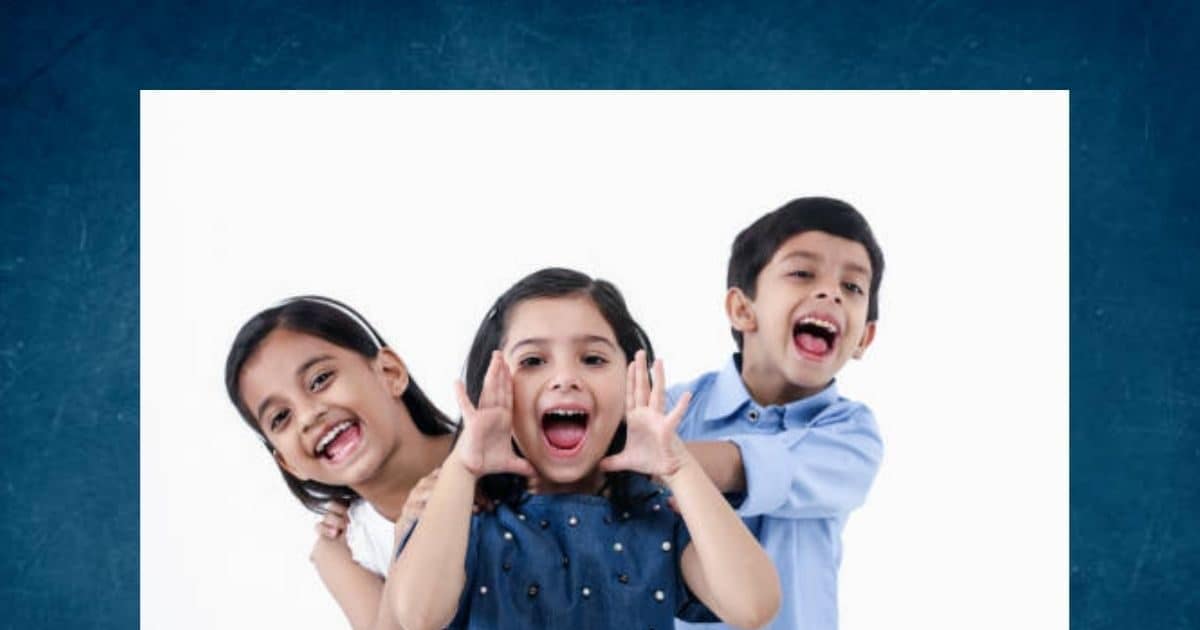 Summer Vacation in UP: यूपी में गर्मी का सितम, बढ़ गई समर वेकेशन, अब इस डेट को खुलेंगे स्कूल