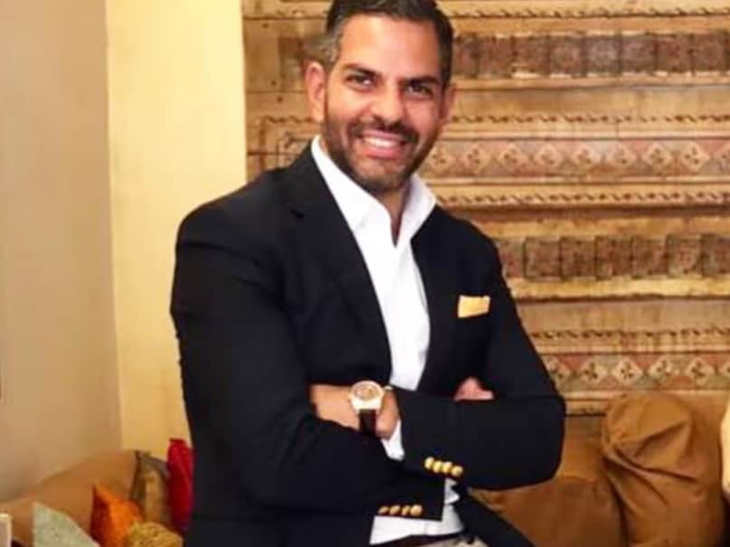 Sunjay Kapur net worth, Sunjay Kapur Death Reason, Sunjay Kapur Age, Sunjay Kapur-Karisma kapoor net worth, Karismas huge alimony from Sunjay, Karisma kapoor alimony, Sunjay purchase bonds for children, संजय कपूर की नेटवर्थ, संजय कपूर की मौत का कारण, संजय कपूर की उम्र, संजय कपूर-करिश्मा कपूर, संजय कपूर ने कितनी दी थी करिश्मा कपूर को एलिमनी Sunjay Kapur net worth, Sunjay Kapur Death Reason, Sunjay Kapur Age, Sunjay Kapur-Karisma kapoor net worth, Karismas huge alimony from Sunjay, Karisma kapoor alimony, Sunjay purchase bonds for children, संजय कपूर की नेटवर्थ, संजय कपूर की मौत का कारण, संजय कपूर की उम्र, संजय कपूर-करिश्मा कपूर, संजय कपूर ने कितनी दी थी करिश्मा कपूर को एलिमनी
