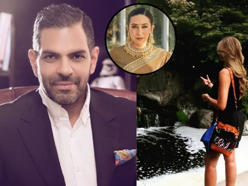 कौन थी संजय कपूर की पहली पत्नी, रणबीर कपूर को किया डेट, विराट कोहली की रही खास, 5 साल में ही हो गया था तलाक