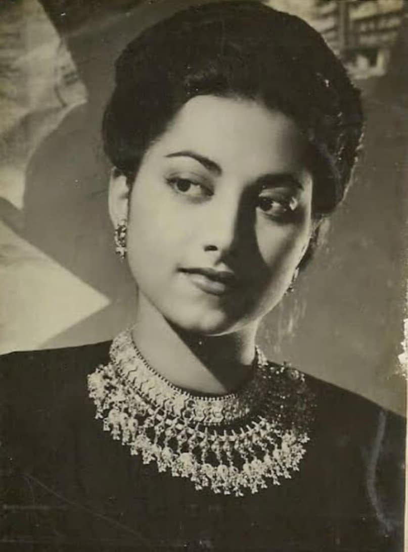 Suraiya age- Suraiya age-