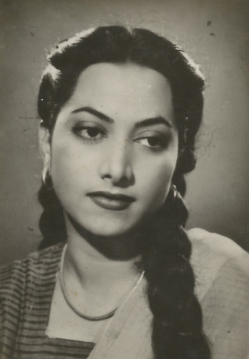 Suraiya love story Suraiya love story