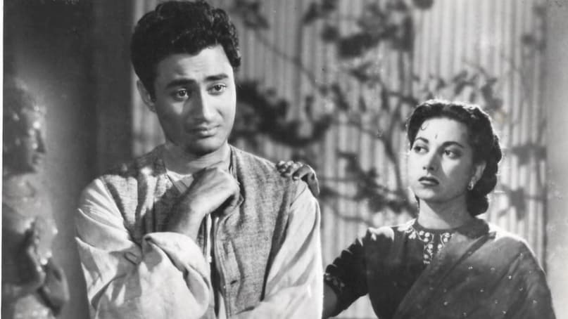 Suraiya movie- Suraiya movie-