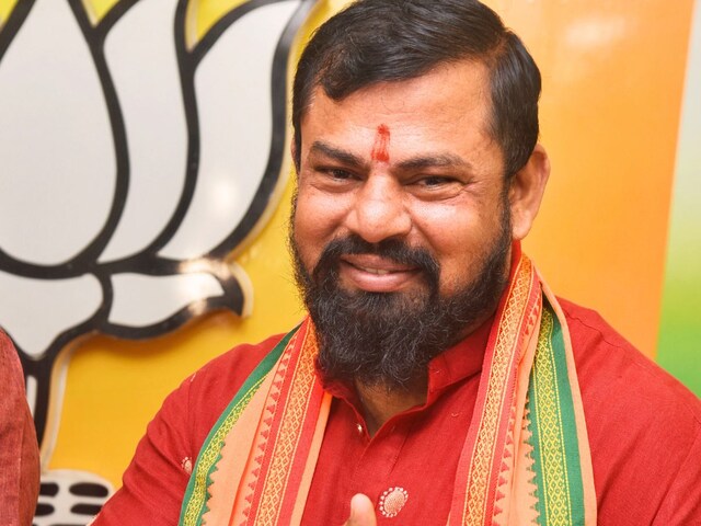 ‘उसे वहीं काट डालेंगे’... टी राजा सिंह को और कितनी कट्टरता चाहिए?