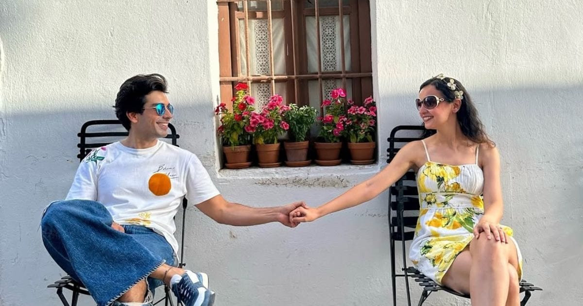वो 8 टीवी शोज, जिससे चमकी इस 16 सेलेब्स की किस्मत, फिर पकड़ लिया जिंदगी भर के लिए एक दूसरे का हाथ