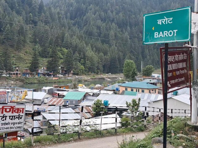 20 साल का इंतजार...हिमाचल के इस इलाके की सूरत बदल सकती है एक टनल