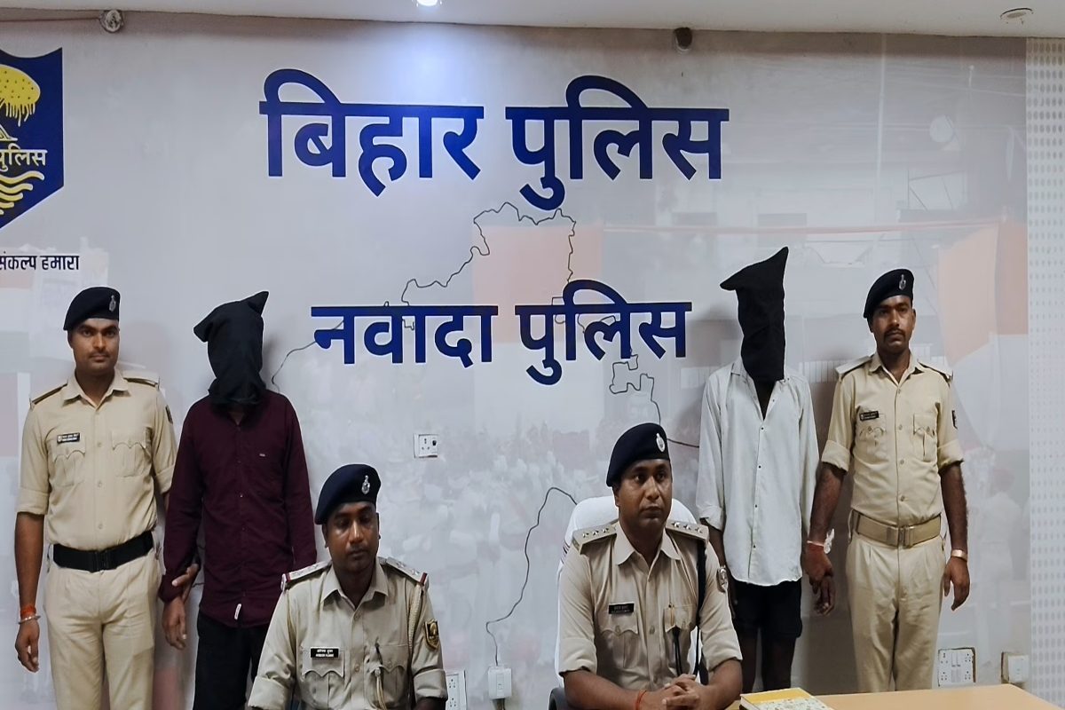 मनीष हत्याकांड में नया मोड़, पुलिस ने किया चौंकाने वाला खुलासा