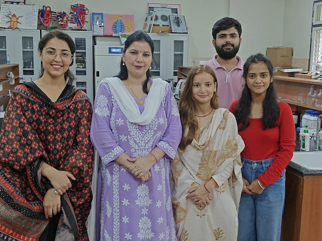 आप भी बाजार में खूब खाते हैं ये फूड तो सावधान हो जाइए, शोध में हुआ बड़ा खुलासा