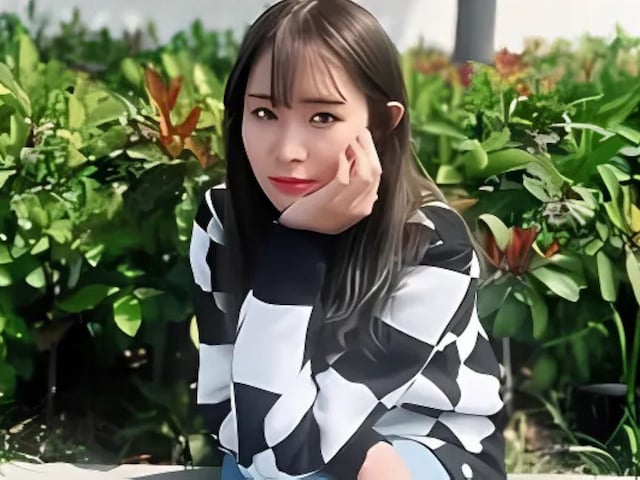 Sudden death of influenceer who tasted beauty product! It was only 24 years old Sudden death of influenceer who tasted beauty product! It was only 24 years old