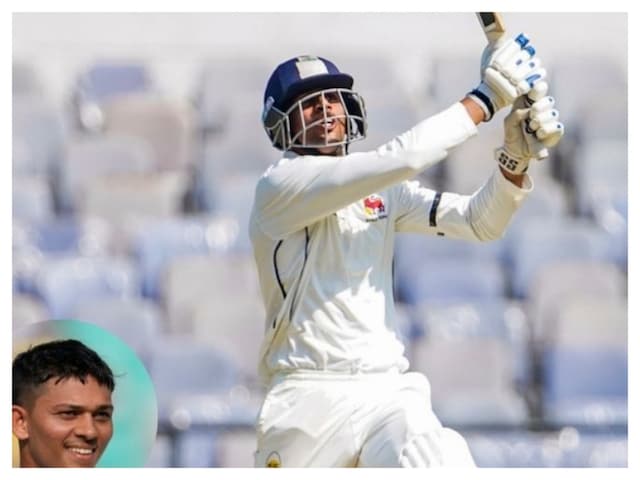 India's number 8 batter opened England's pole, but captain took a century 'snatched' India's number 8 batter opened England's pole, but captain took a century 'snatched'