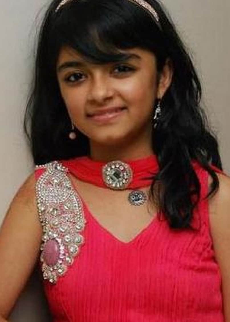 Ahmedabad Air India Plane Crash, Air India Plan Crash, Indian Celebrities Death in Plane Crash, Soundariya, Inder Thakur, Taruni Sachdev, Ahmedabad Air India Vikas, Air India Scheme accident, Air India scheme accident, air India scheme accident, aircraft accidents in aircraft accident Taruni Sachdev
