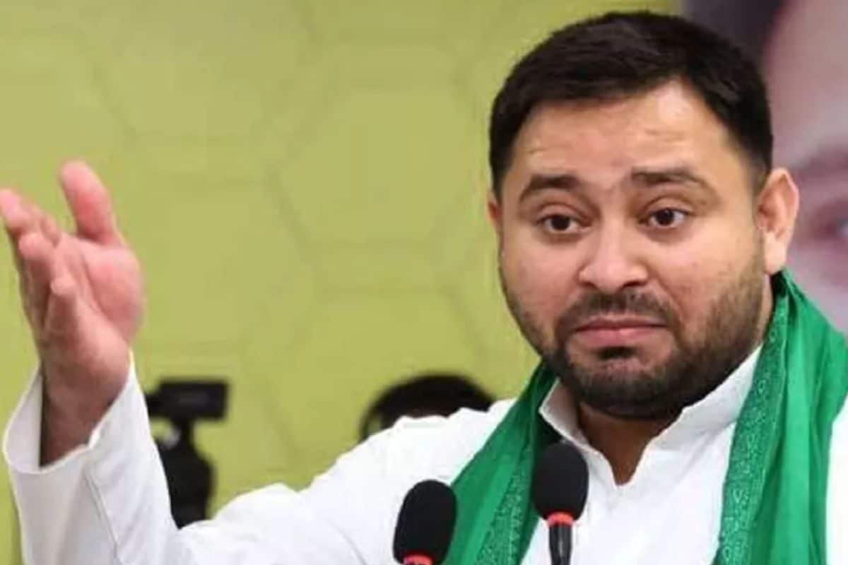 तू डाल-डाल तो मैं पात-पात क्या तेजस्वी यादव NDA की कर रहे नाक में दम