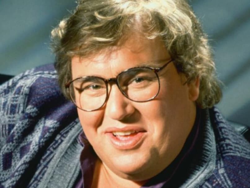 John Belushi, John Candy, Hollywood, Chris Farley, The Curse of Atukshi, John Belushi, John Candy, Michael O Donogue, Chris Farley, The Curses of Atukas, Hollywood
