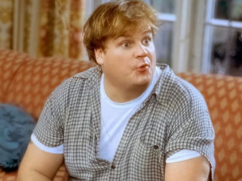 John Belushi, John Candy, Hollywood, Chris Farley, The Curse of Atukshi, John Belushi, John Candy, Michael O Donogue, Chris Farley, The Curses of Atukas, Hollywood