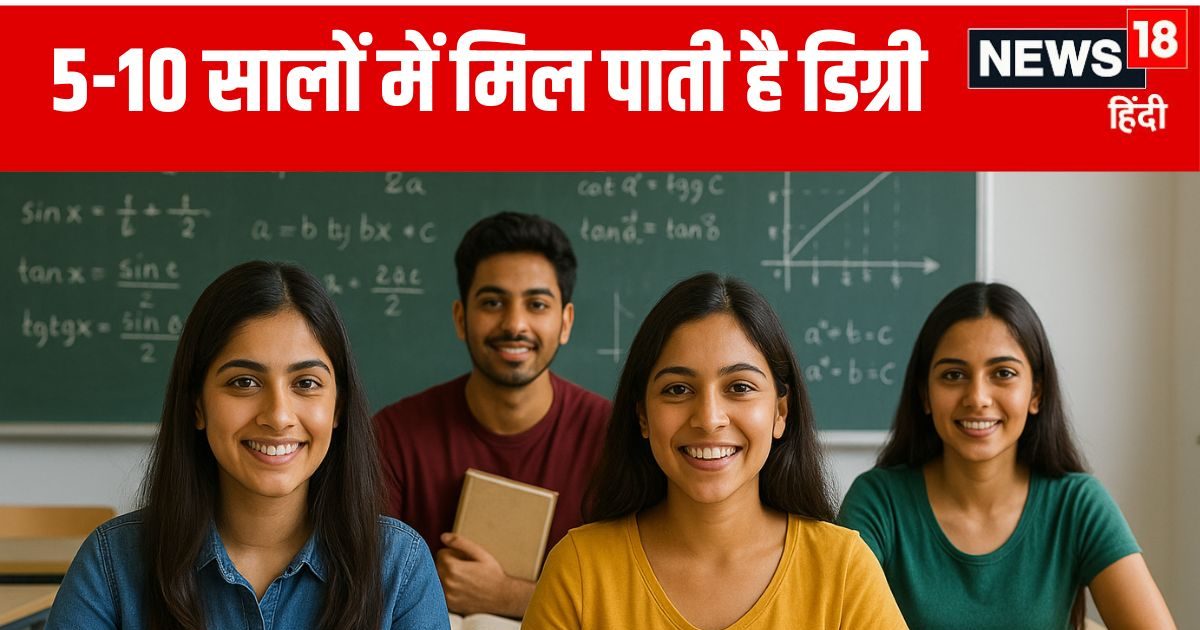 Toughest Courses in the World List | Most Difficult Courses in the World | दुनिया के सबसे कठिन कोर्स कौन से हैं?