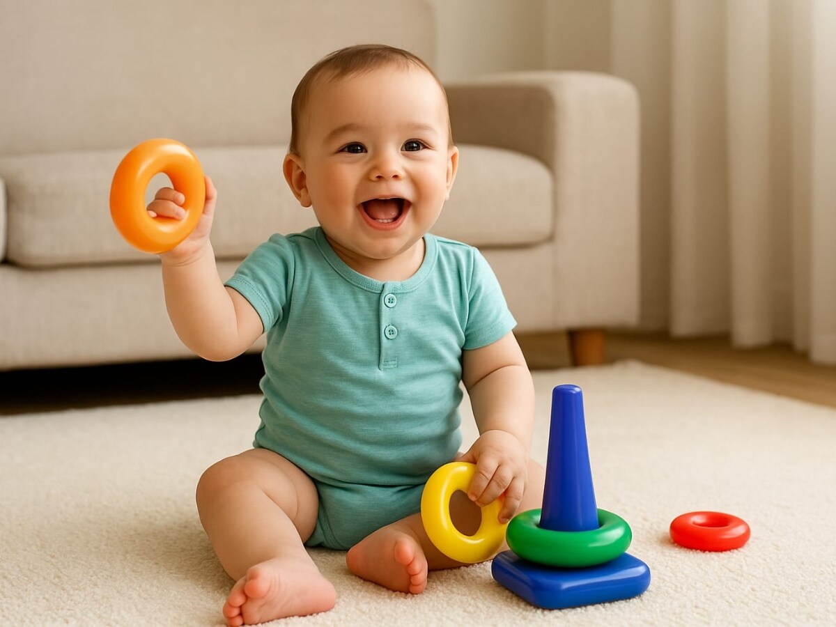 Trending Baby Boy Names 2025, Modern Hindu Boy Names, Unique Indian Baby Names, Cute Boys' Names, Earths With Baby Names, New Born Baby Boy Name Hindi, Trendy boy names with meaning