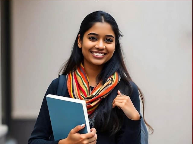 UGC NET परीक्षा डेट में बदलाव, ugcnet.nta.ac.in पर आएगा नया एडमिट कार्ड