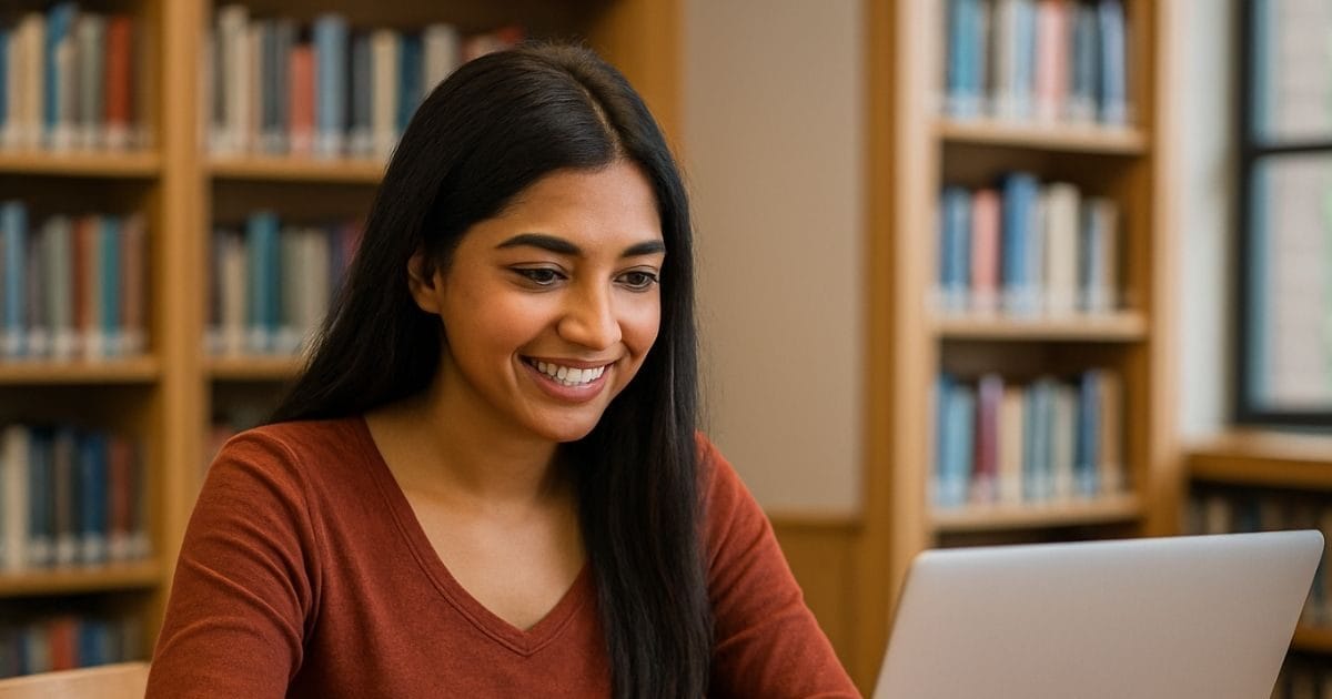 UPPSC PCS Mains 2024: यूपी पीसीएस मेंस एडमिट कार्ड uppsc.up.nic.in से करें डाउनलोड, कौन नहीं दे पाएगा परीक्षा?