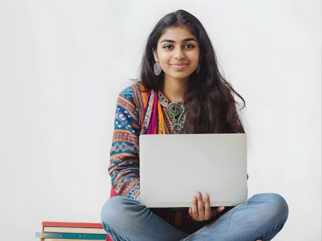 UPSC ESE प्रीलिम्स रिजल्ट upsc.gov.in पर जारी, कब होगी मेंस परीक्षा? UPSC ESE प्रीलिम्स रिजल्ट upsc.gov.in पर जारी, कब होगी मेंस परीक्षा?