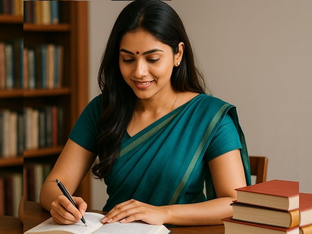 UPSC इंटरव्यू में हो गए फेल? अब ना हों परेशान, मिल जाएगी सरकारी नौकरी UPSC इंटरव्यू में हो गए फेल? अब ना हों परेशान, मिल जाएगी सरकारी नौकरी