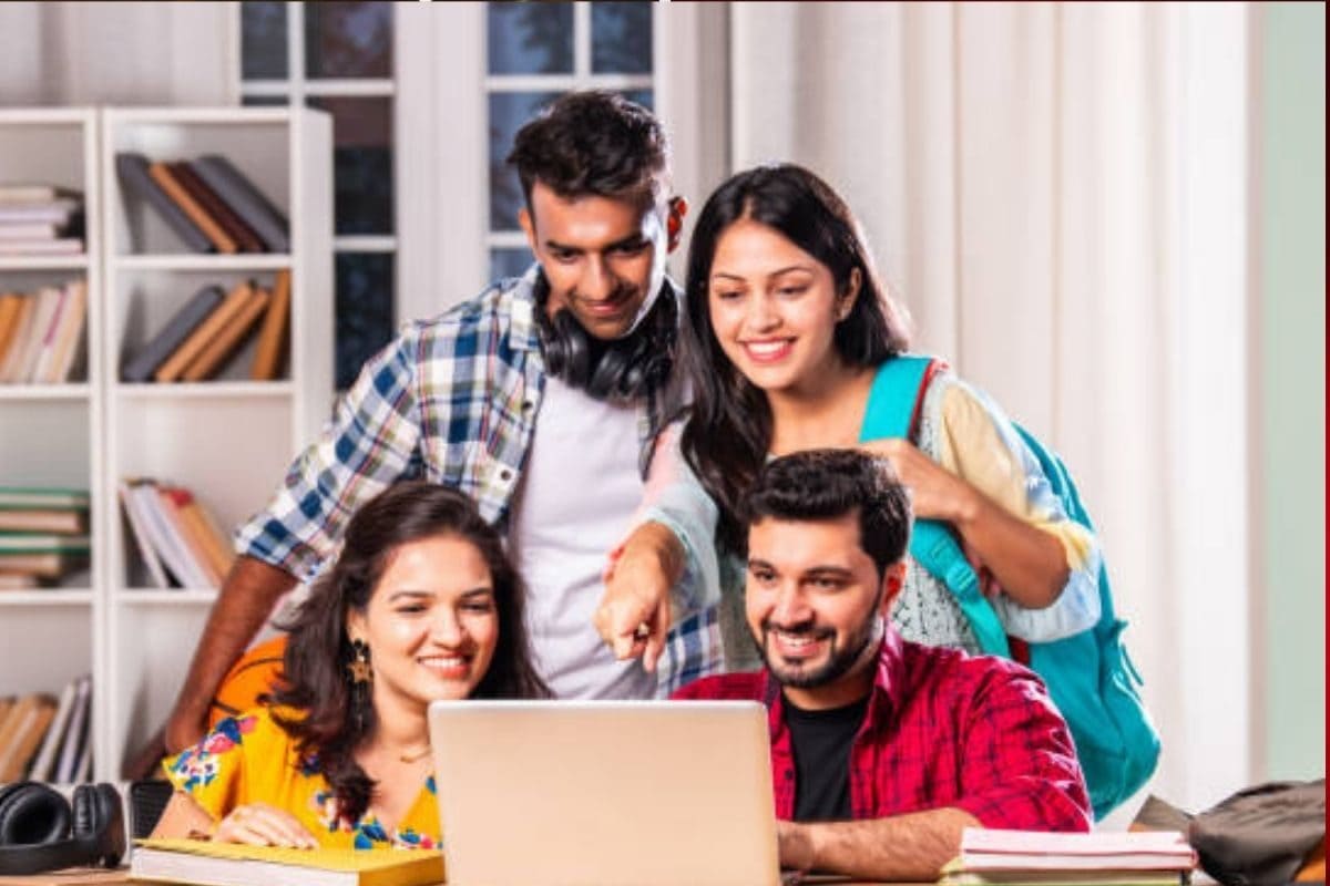 पिछले 5 सालों में UPSC प्रीलिम्स रिजल्ट कब-कब आया इस बार कब आएगा