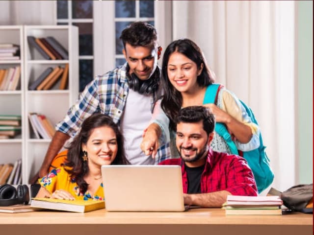 पिछले 5 सालों में UPSC प्रीलिम्स रिजल्ट कब-कब आया? इस बार कब आएगा?