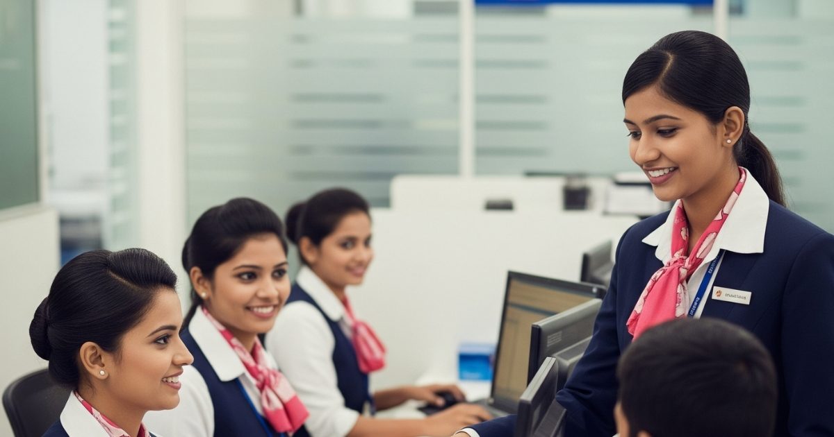 Union Bank में नौकरी पाने का शानदार अवसर, बिना परीक्षा होगा चयन, 30000 मिलेगी सैलरी 