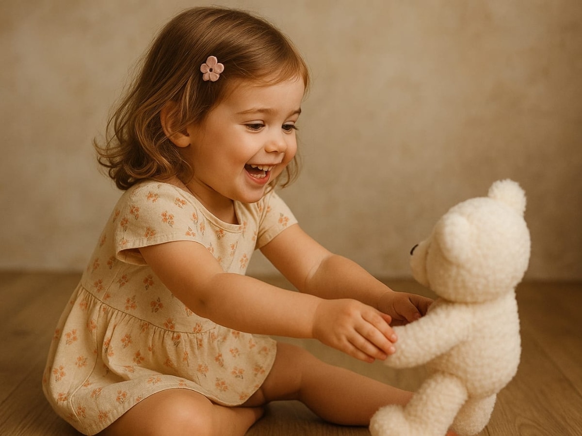Ladkiyon Ke Pyre Naam, Trending Baby Girl Names, Unique Baby Girl Names Hindi, Betiyon Ke Naam Art, Modern Hindi Baby Names, Modern Hindi Baby Names, Ladkiyon Ke Trending Naam, Hindu Baby Girl Names, Cutan Baby Girl Names Ladkiyon Ke Pyre Naam, Trending Baby Girl Names, Unique Baby Girl Names Hindi, Betiyon Ke Naam Art, Modern Hindi Baby Names, Modern Hindi Baby Names, Ladkiyon Ke Trending Naam, Hindu Baby Girl Names, Cutan Baby Girl Names