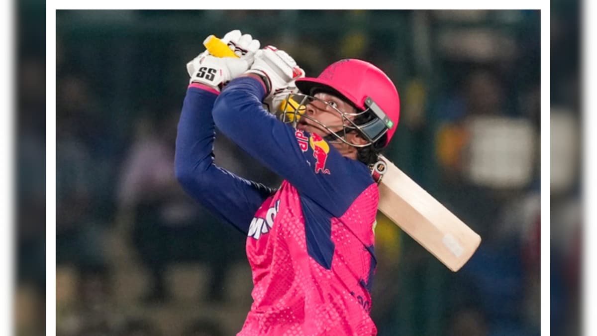 वैभव सूर्यवंशी का तूफान: 84 गेंद में 190 रन ठोक रचा इतिहास, पर उम्र पर क्यों मचा है बवाल?