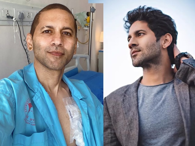 'Savdhaan India' fame actor passes away, fighting for 3 years was a war with colon cancer 'Savdhaan India' fame actor passes away, fighting for 3 years was a war with colon cancer