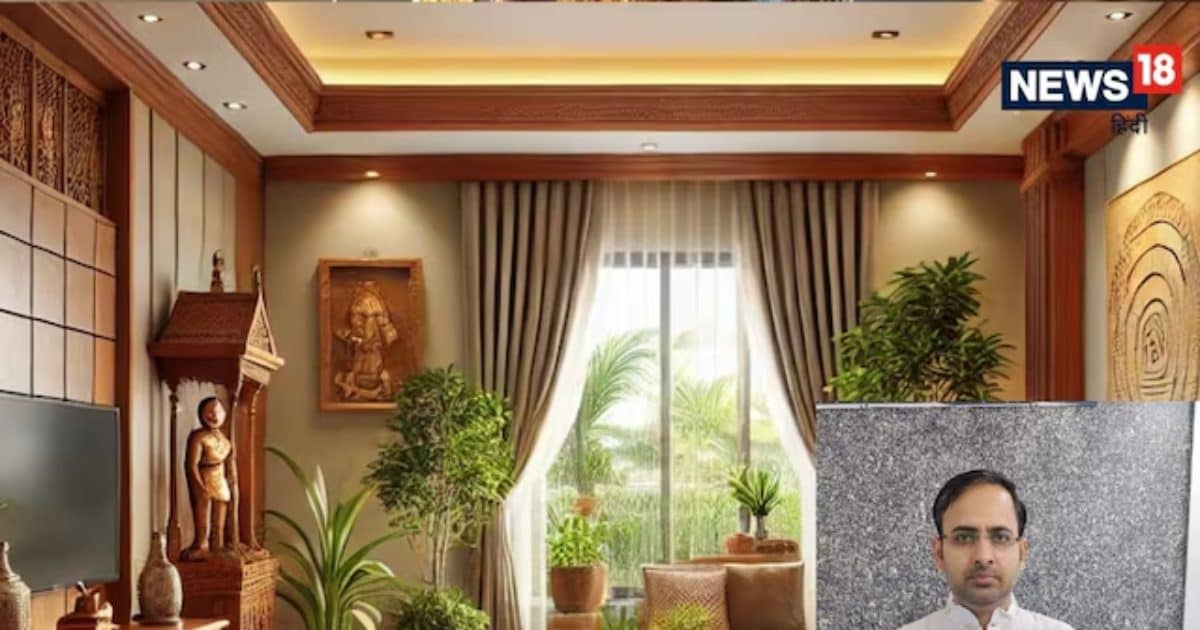 Vastu Tips: सावन शुरू होने से पहले घर से हटा दें ये चीजें, नहीं तो बन सकती हैं दुर्भाग्य और बीमारी का कारण