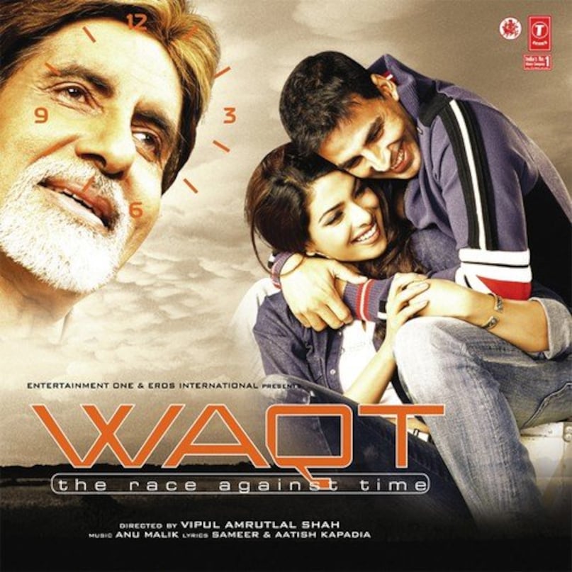Sooryavansham, Kabhi Khushi Kabhie Gham, Baghban, Waqt: Race Against Time, Amitabh Bachchan, Suryavansham, Kabhi Khushi Kabhi Kabhi Kabhi Gum, Horticulture, Time: Race Time, Amitabh Bachchan Sooryavansham, Kabhi Khushi Kabhie Gham, Baghban, Waqt: Race Against Time, Amitabh Bachchan, Suryavansham, Kabhi Khushi Kabhi Kabhi Kabhi Gum, Horticulture, Time: Race Time, Amitabh Bachchan