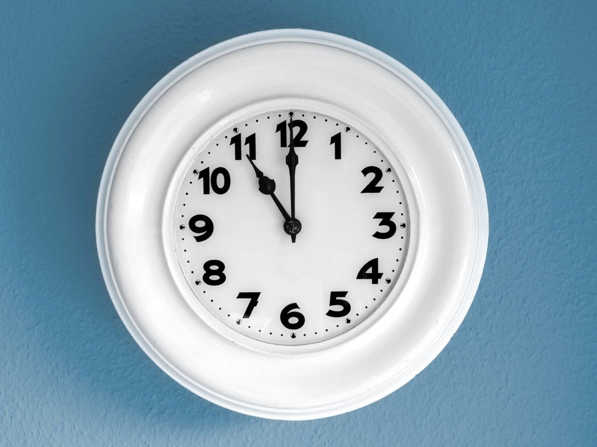 Watch Watch