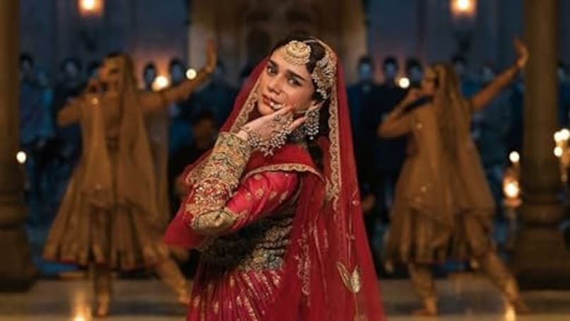 mughal e azam mughal e azam