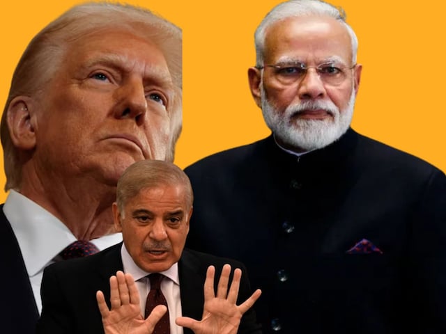 भारत को G7 का न्योता मतलब पाक की टेंशन, 1 तीर से 3 निशाना साधेंगे मोदी, जानिए भारत को G7 का न्योता मतलब पाक की टेंशन, 1 तीर से 3 निशाना साधेंगे मोदी, जानिए