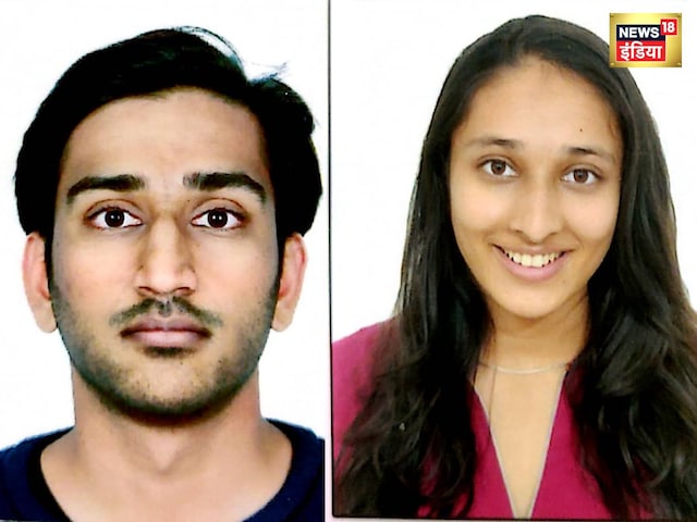 एमबीए पिता के व्यवसाय को संभालने के लिए किया गया था, भाई और बहन को एक साथ मार दिया गया, परिवार नष्ट हो गया एमबीए पिता के व्यवसाय को संभालने के लिए किया गया था, भाई और बहन को एक साथ मार दिया गया, परिवार नष्ट हो गया