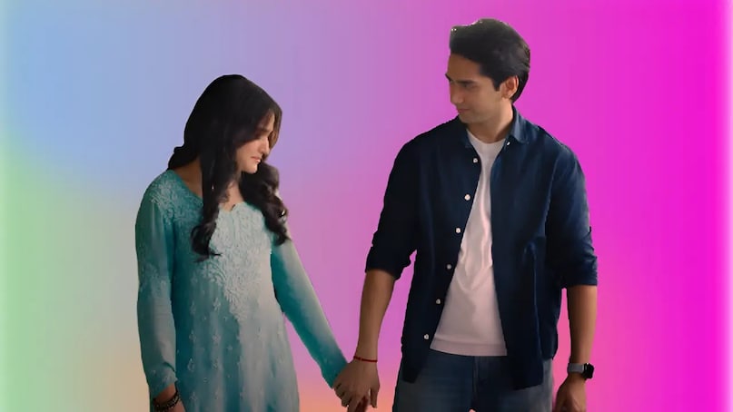 web series