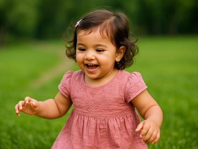 Keep this special, cute and unique name of your little angel Keep this special, cute and unique name of your little angel