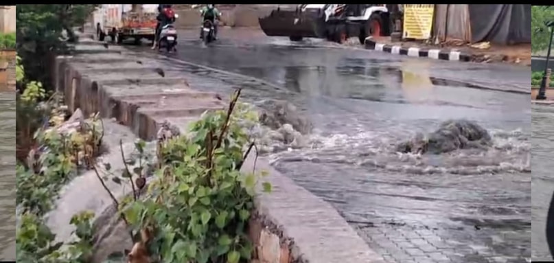 JHAJJHAM RAINS ने जयपुर में आपदा पैदा की, सड़कों पर भारी जलभराव जीवन को परेशान किया 4 WhatsApp Image 2025 06 20 at 16.13.14 1 2 2025 06 1a268e7d96209fceff7ff355969b1961