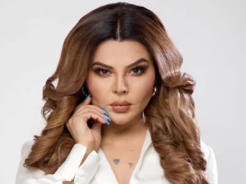 rakhi sawant rakhi sawant
