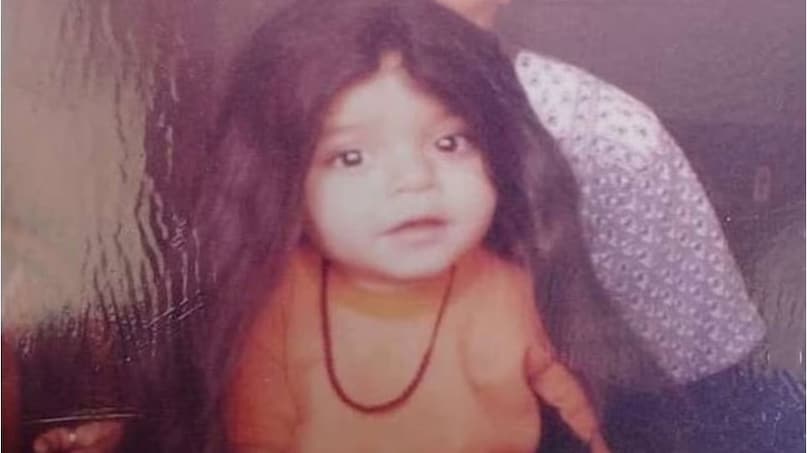 rakhi sawant rakhi sawant