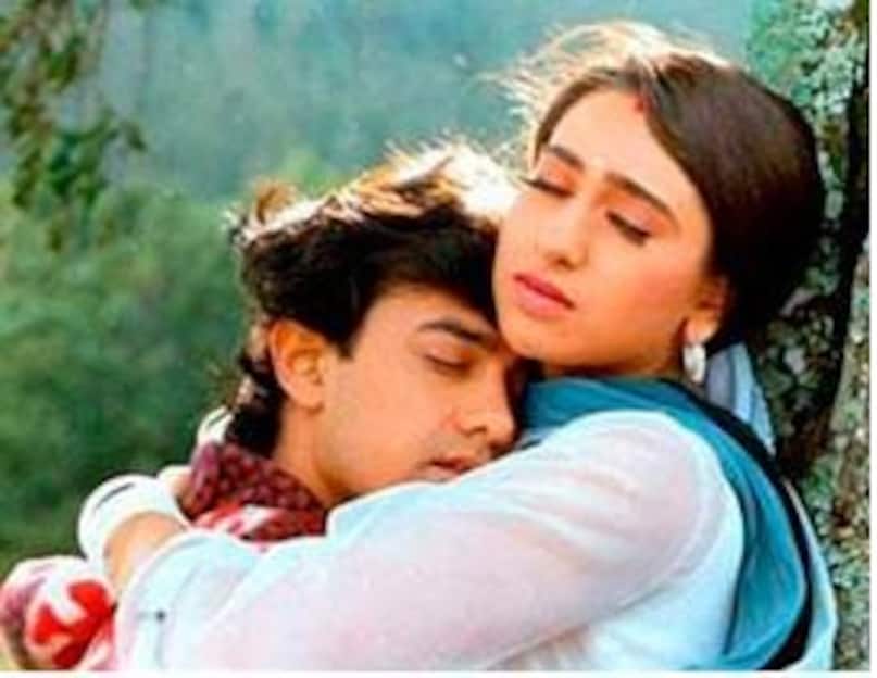 raja hindustani